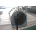 Brideglux chip ferro fundido lâmpada Posts AC85-265V fornecedor
